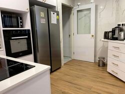 Horizon Towers (D9), Condominium #463239461